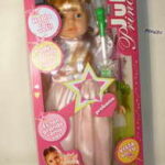 Imagen siguiente del producto