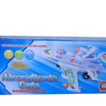 Imagen anterior del producto