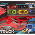 Imagen siguiente del producto