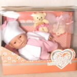 Imagen siguiente del producto