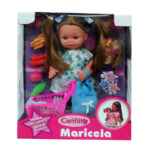 Imagen siguiente del producto