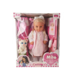 Imagen siguiente del producto