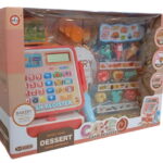 Imagen siguiente del producto