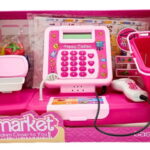 Imagen siguiente del producto