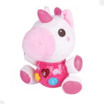 Imagen siguiente del producto