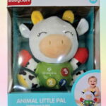 Imagen siguiente del producto