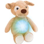 Imagen siguiente del producto