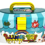 Imagen siguiente del producto