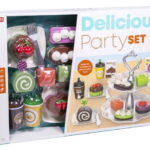 Imagen siguiente del producto