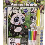 Imagen siguiente del producto