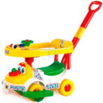 Imagen anterior del producto