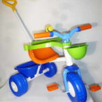 Imagen anterior del producto