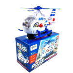 Imagen anterior del producto