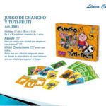 Imagen siguiente del producto