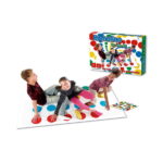 Imagen siguiente del producto