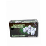 Imagen siguiente del producto