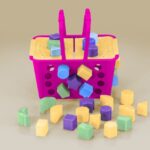 Imagen anterior del producto