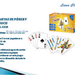 Imagen siguiente del producto