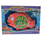 Imagen anterior del producto