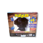 Imagen anterior del producto