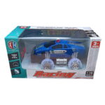 Imagen siguiente del producto