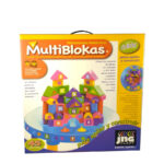 Imagen siguiente del producto