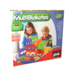 Imagen siguiente del producto