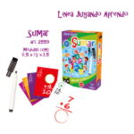 Imagen anterior del producto