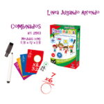 Imagen anterior del producto