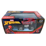 Imagen anterior del producto