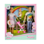 Imagen anterior del producto