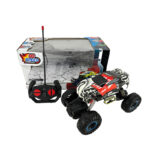 Imagen anterior del producto