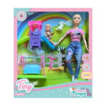 Imagen anterior del producto