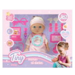 Imagen siguiente del producto