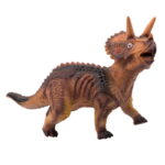 Imagen anterior del producto