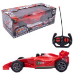 Imagen anterior del producto