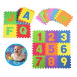 Imagen siguiente del producto