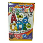 Imagen anterior del producto