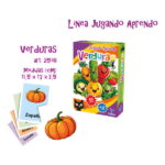 Imagen anterior del producto