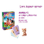 Imagen anterior del producto