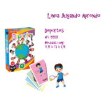 Imagen anterior del producto