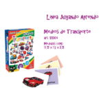 Imagen anterior del producto