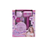 Imagen anterior del producto