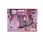 Imagen anterior del producto