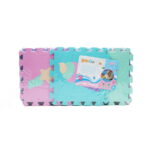 Imagen siguiente del producto