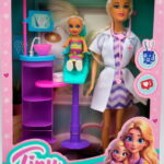 Imagen siguiente del producto