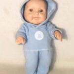 Imagen siguiente del producto