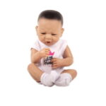 Imagen siguiente del producto