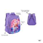 Imagen siguiente del producto