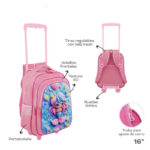 Imagen siguiente del producto